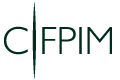 CFPIM Logo